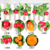 uploads/erp/collection/images/Home Garden/CongDing/XU0611756/img_b/XU0611756_img_b_2